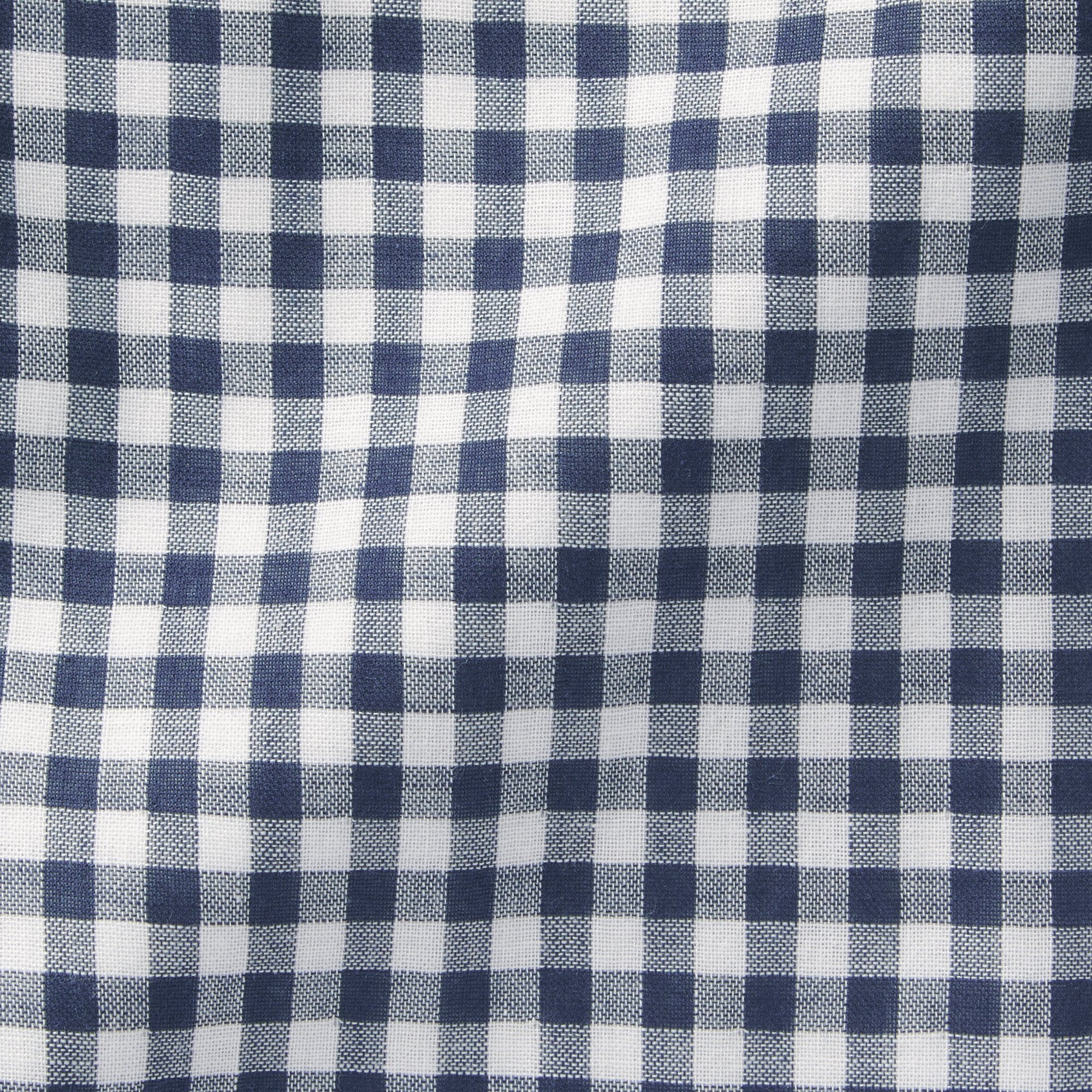 Women's Organic Cotton Side Seamless Stand Collar Pajamas - Image 43