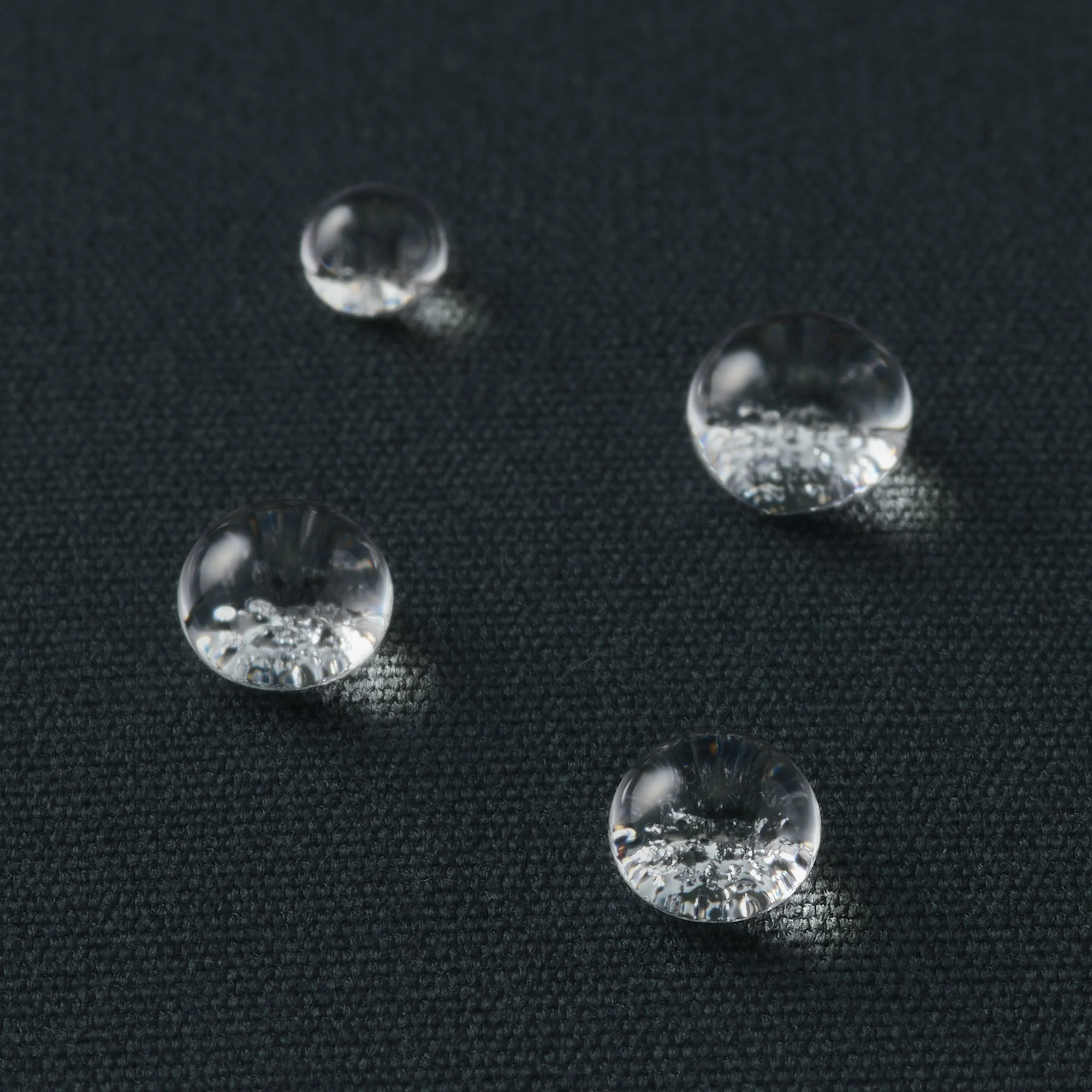 Women's Water Repellent Down Jacket - Image 22