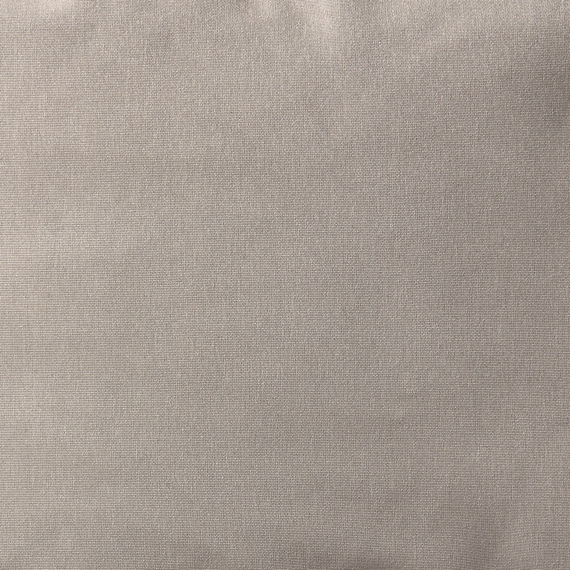 Women's Water Repellent Down Jacket - Image 33