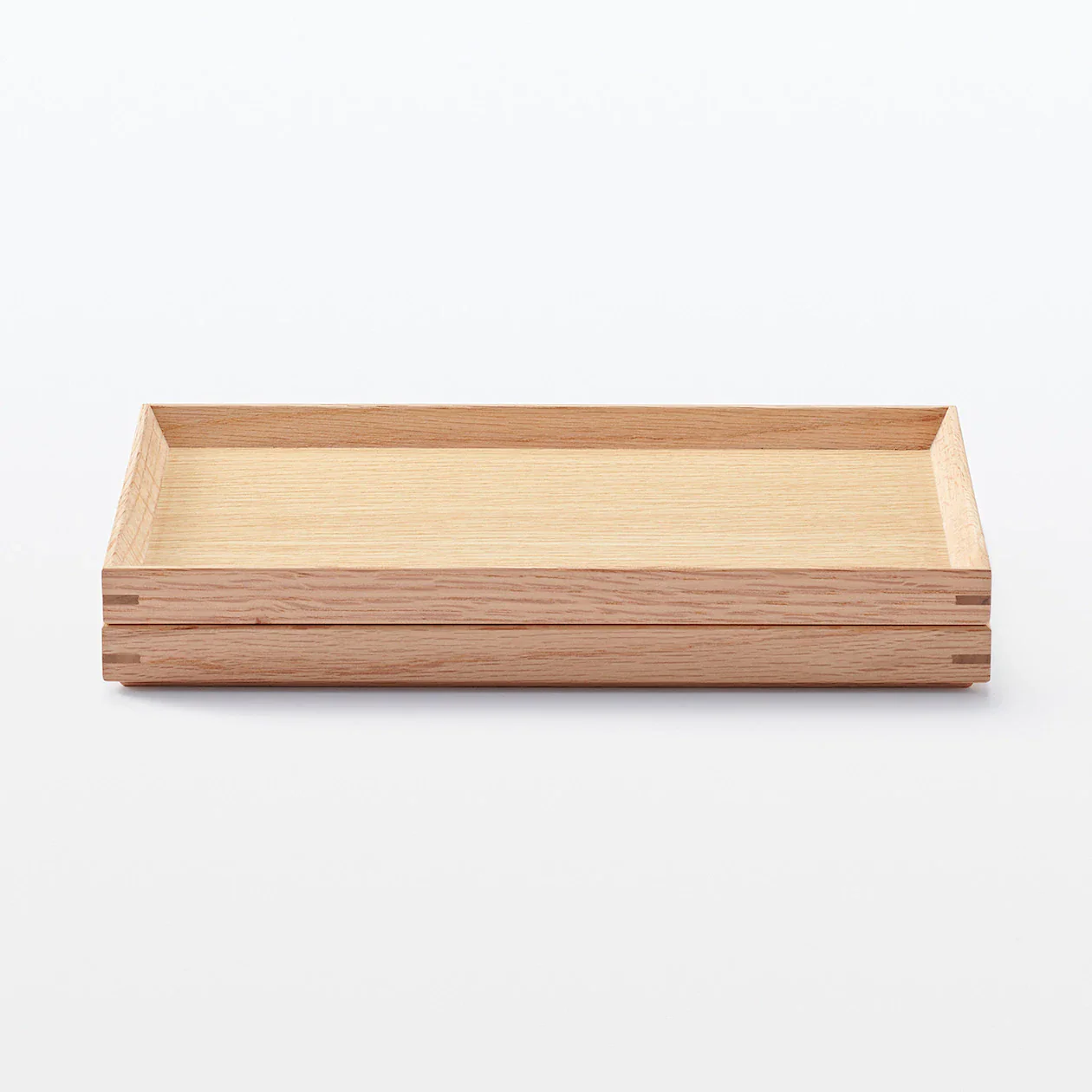 Wooden Serving Tray - Image 6