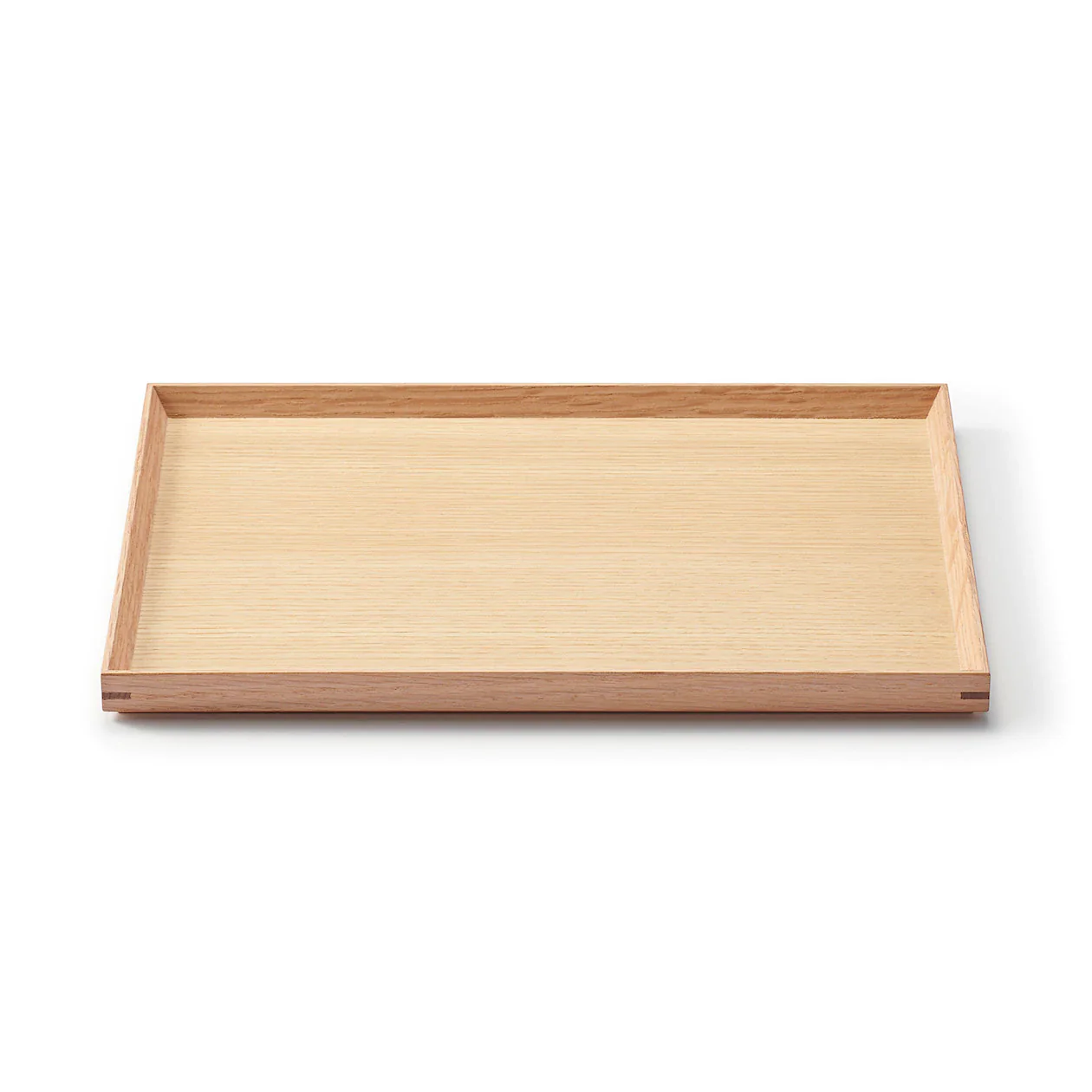 Wooden Serving Tray - Image 8