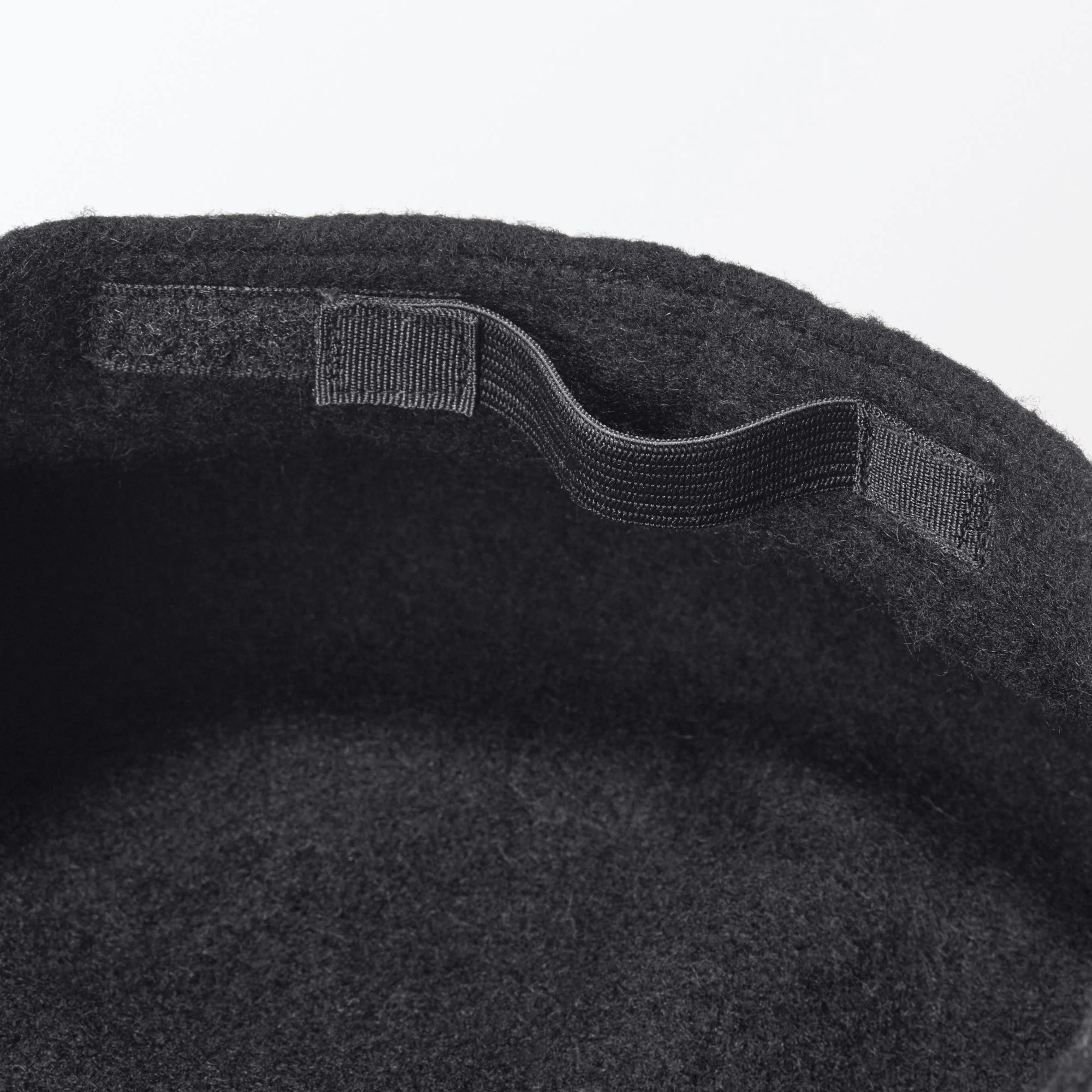 Wool Beret - Image 12
