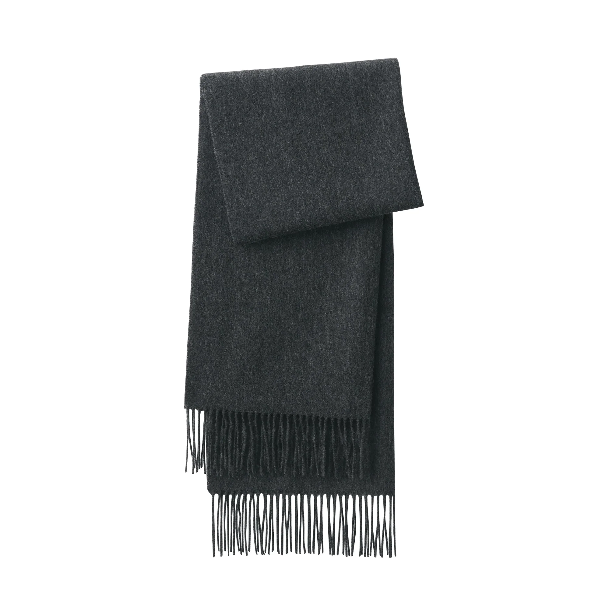Wool Blanket Stole - Image 20