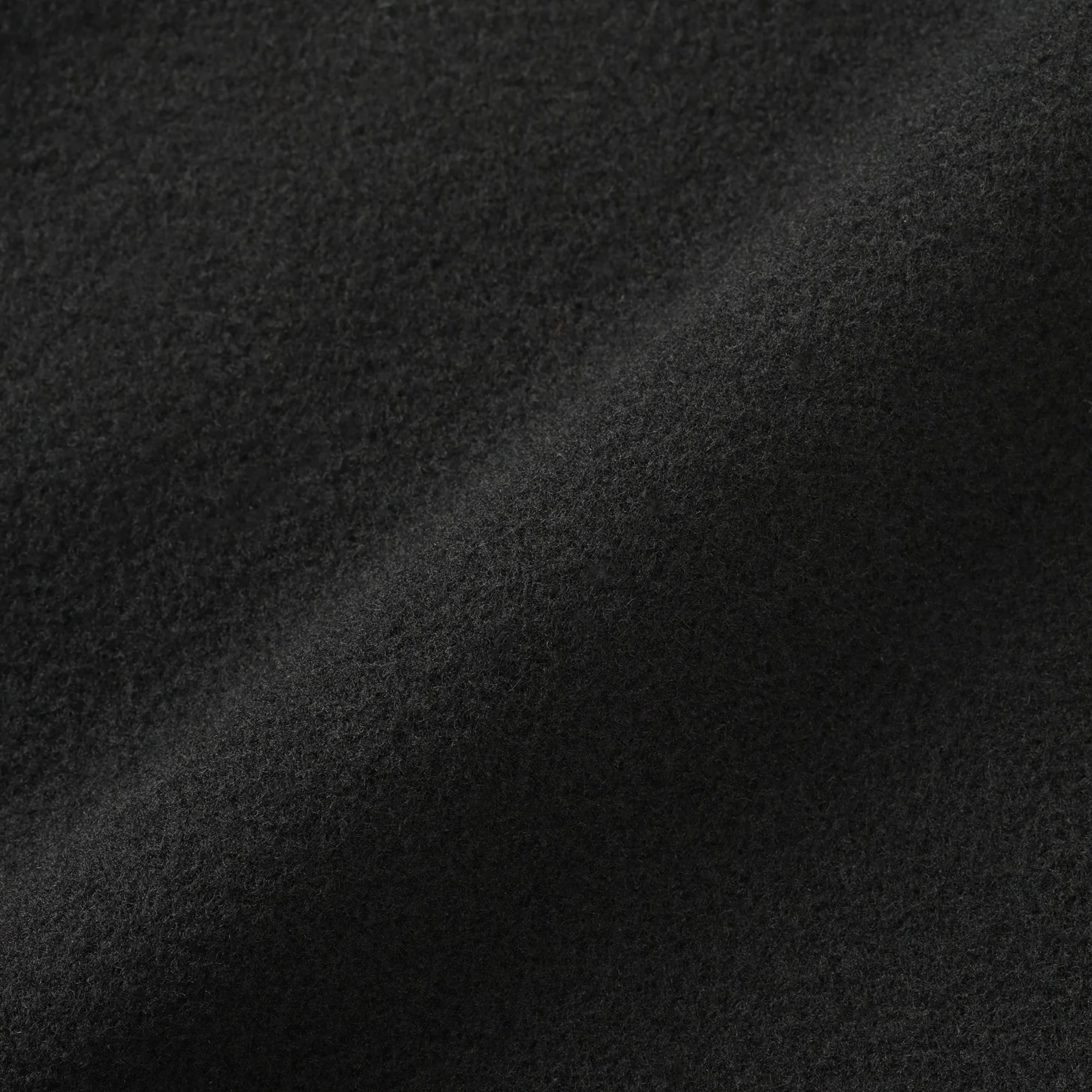 Wool Blend Chester Coat - Image 19