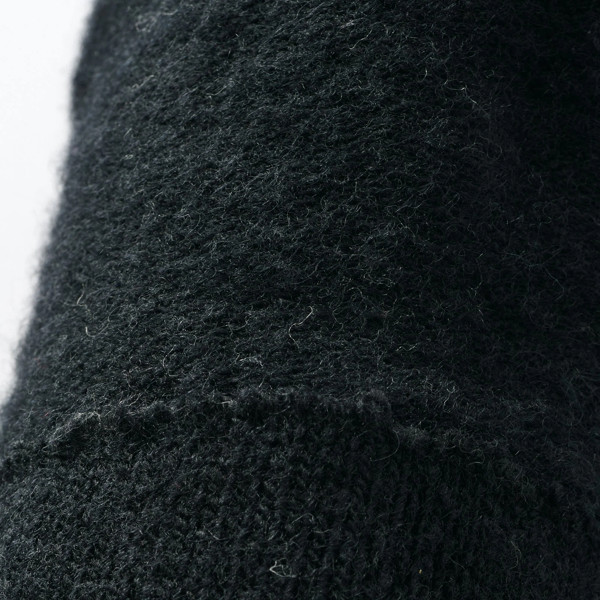 Wool Blend Touchscreen Gloves - Image 17