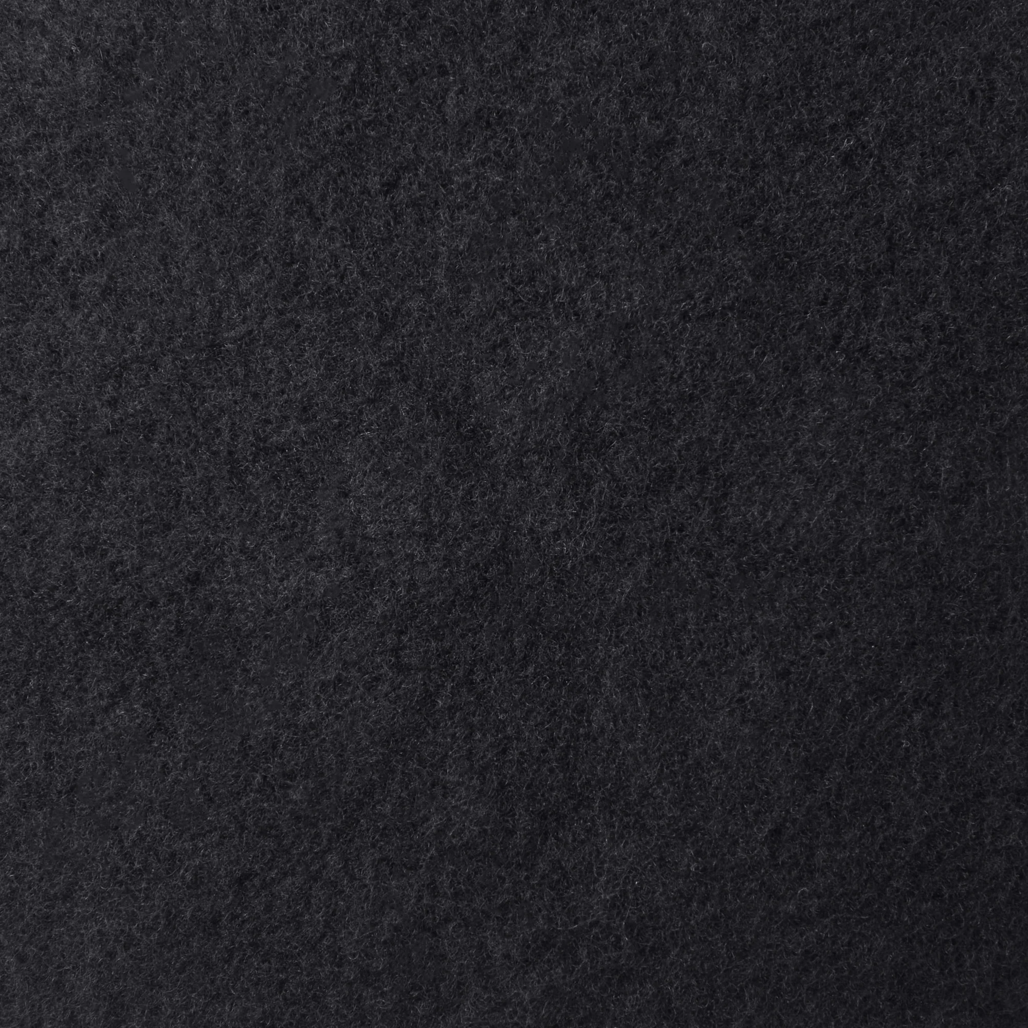 Wool Bucket Hat - Image 10