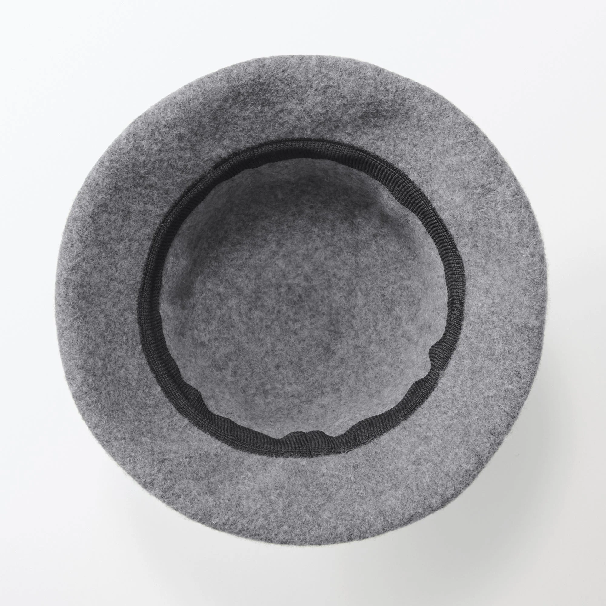 Wool Bucket Hat - Image 11