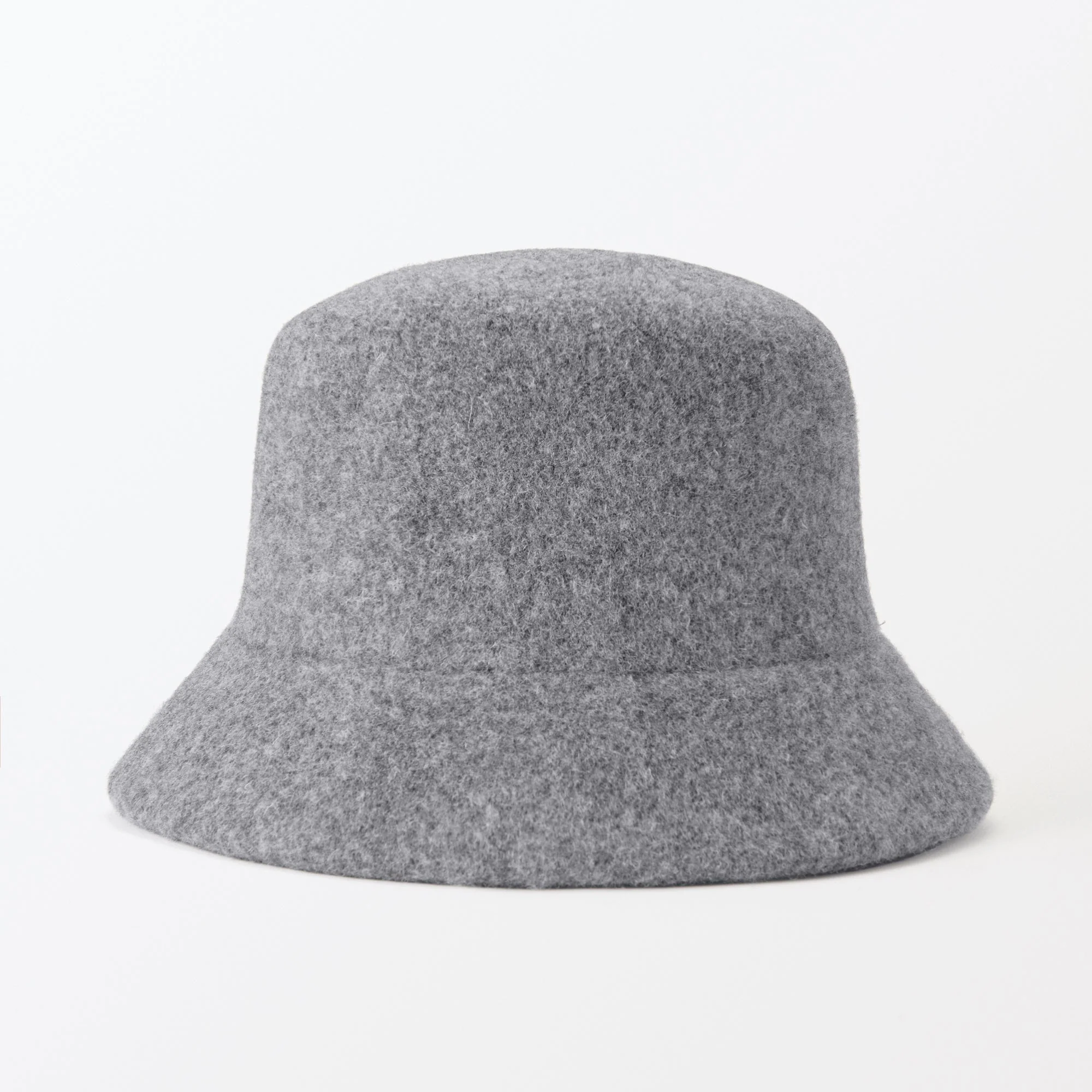 Wool Bucket Hat - Image 12