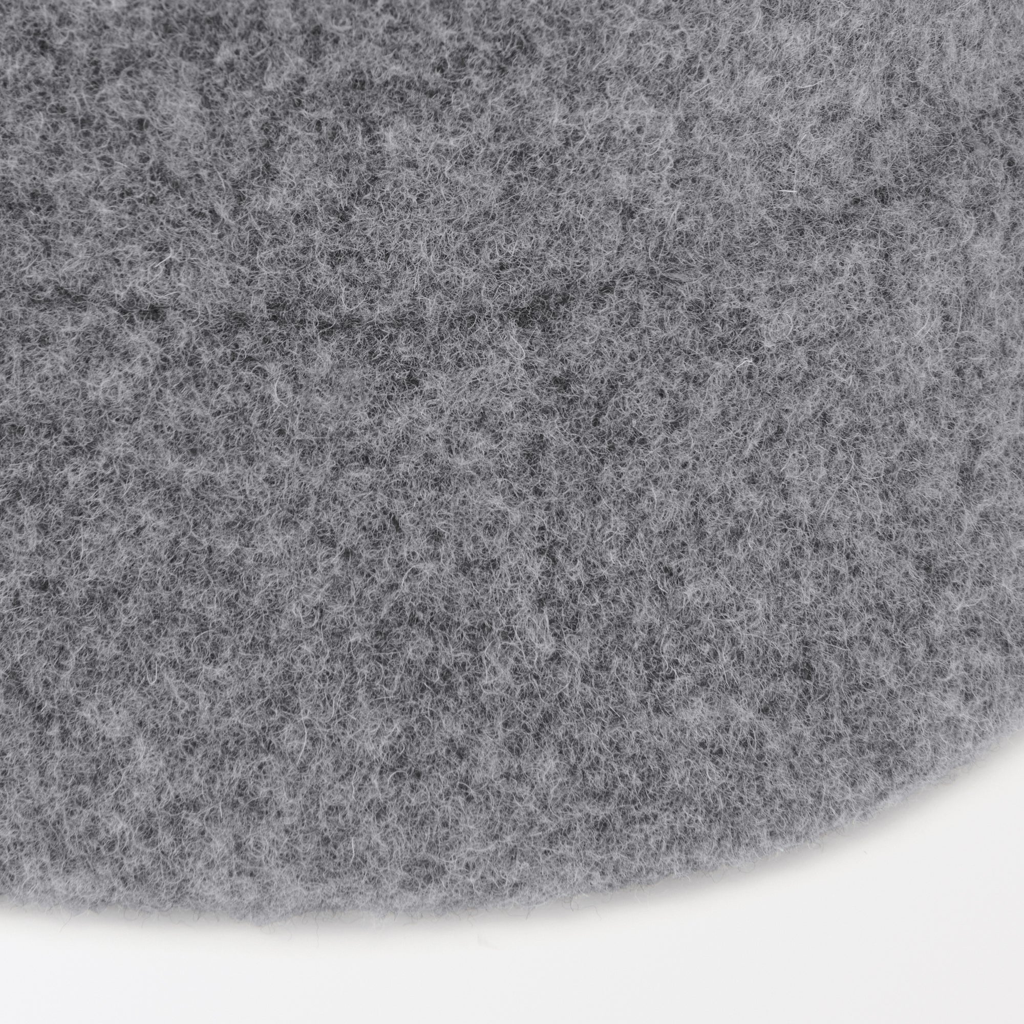 Wool Bucket Hat - Image 13