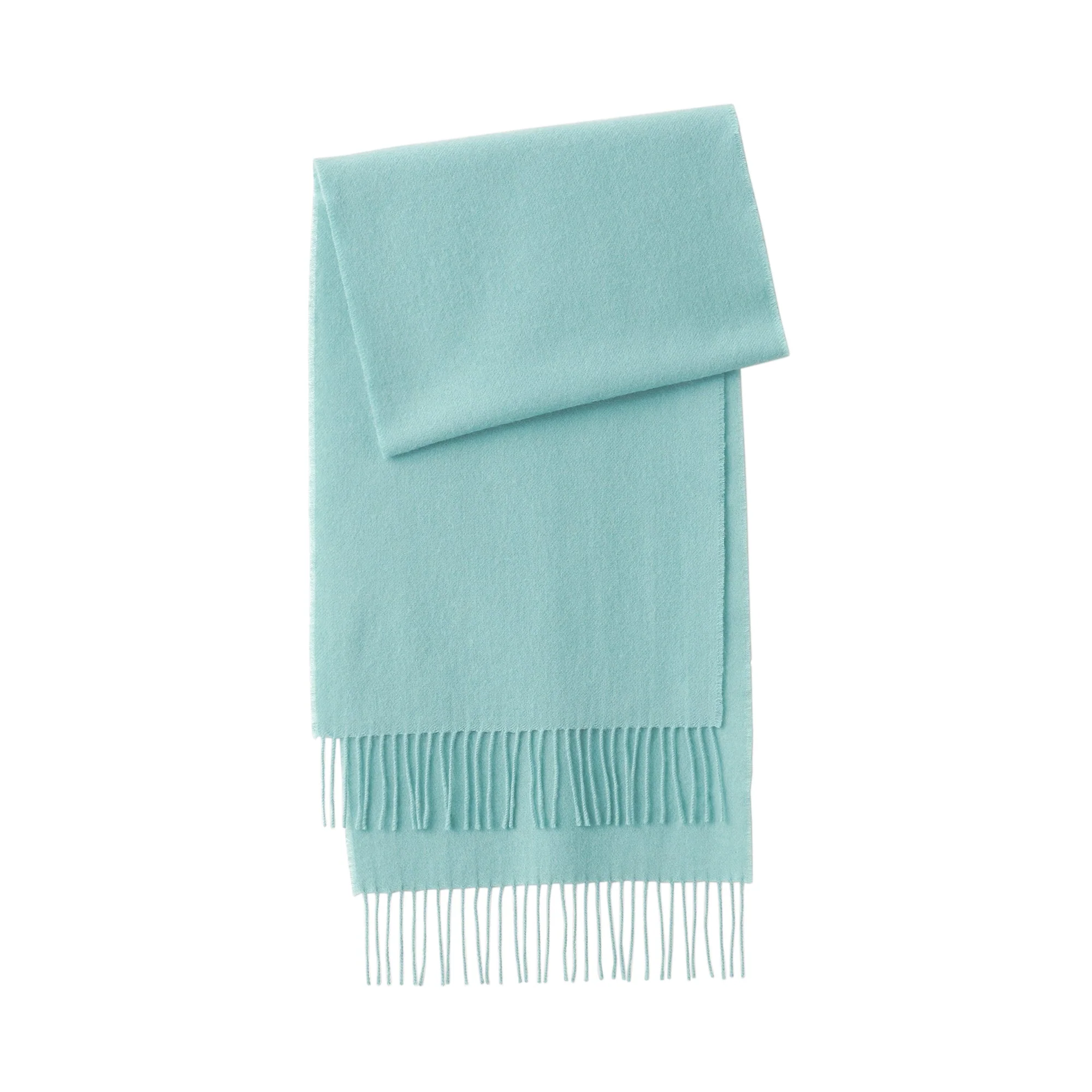 Wool Scarf - Image 2