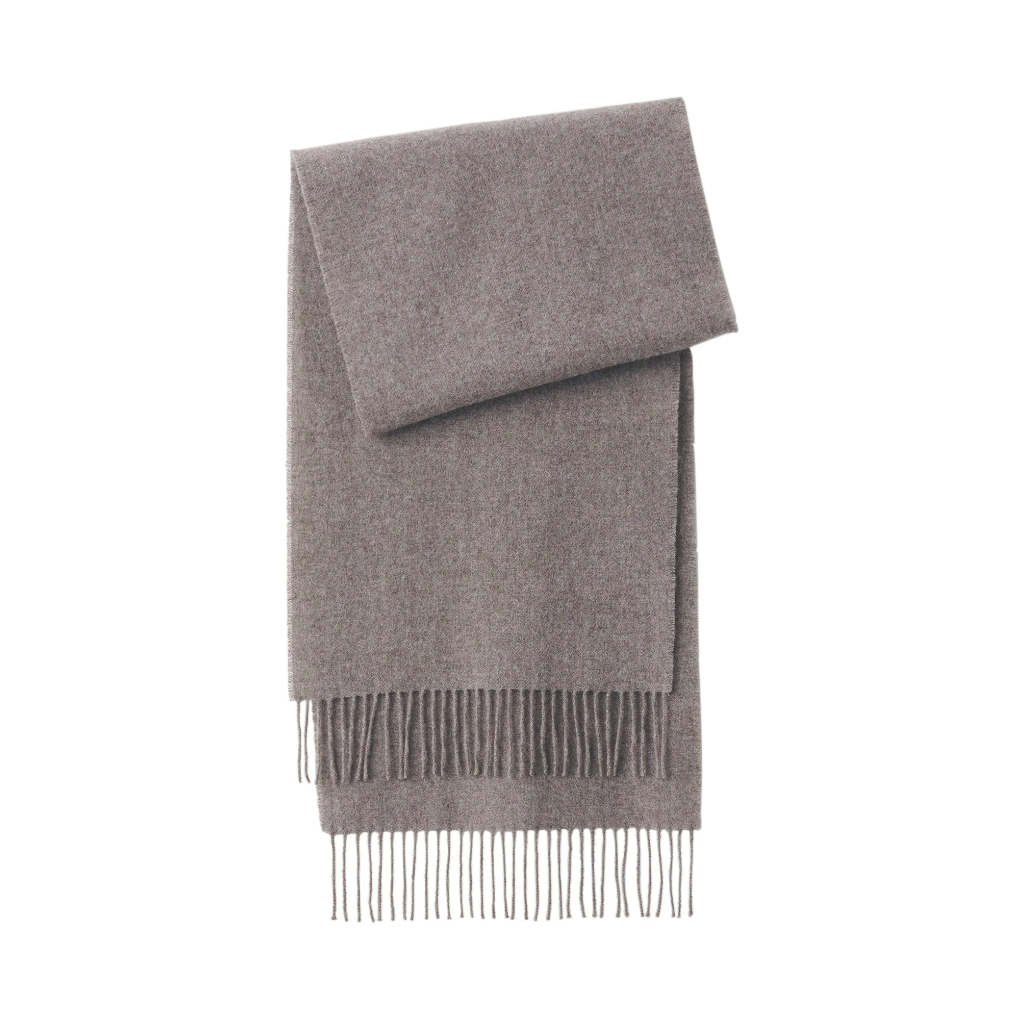 Wool Scarf - Image 22