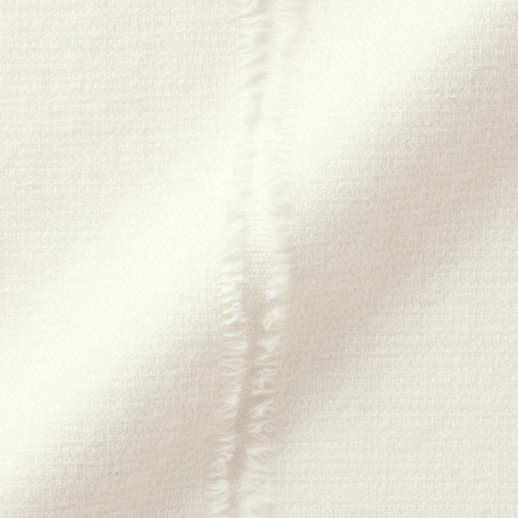Wool Throw - Image 6