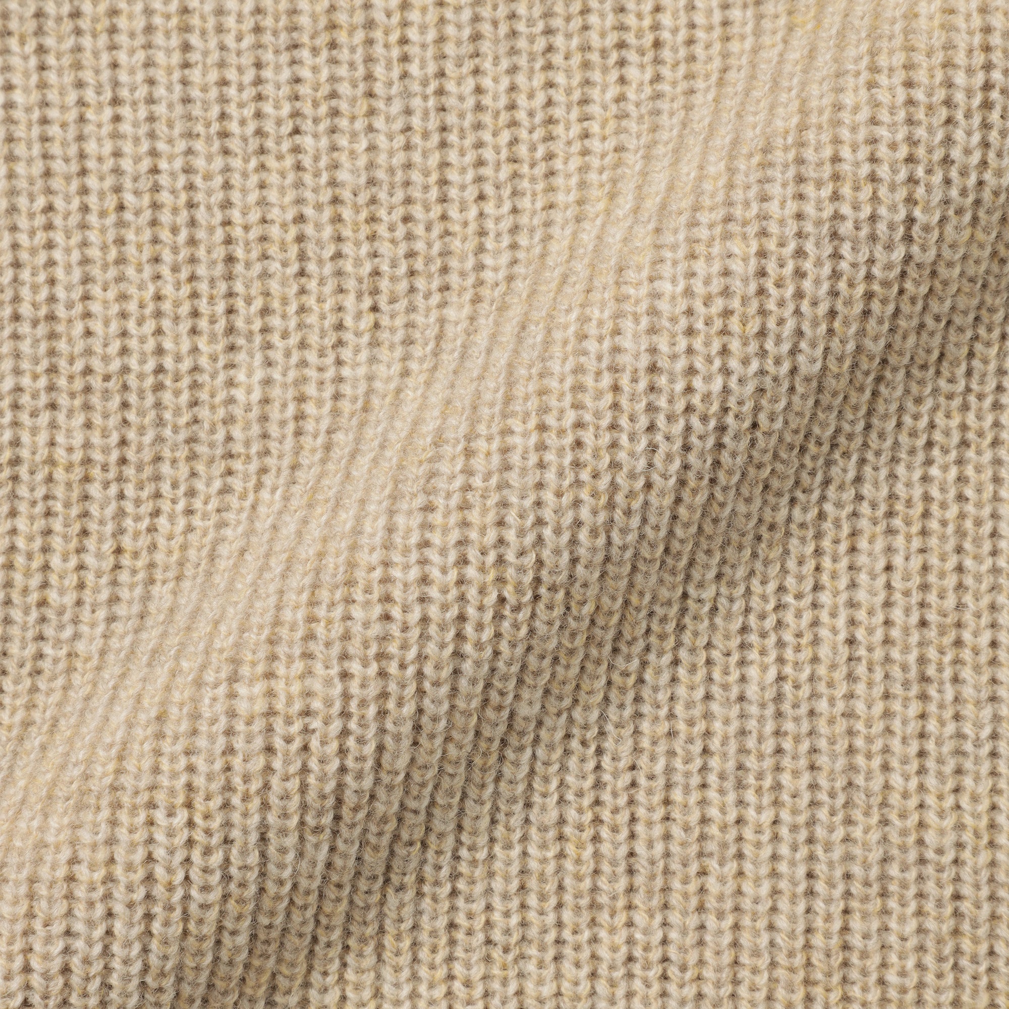 Wool V-Neck Sweater - Image 22