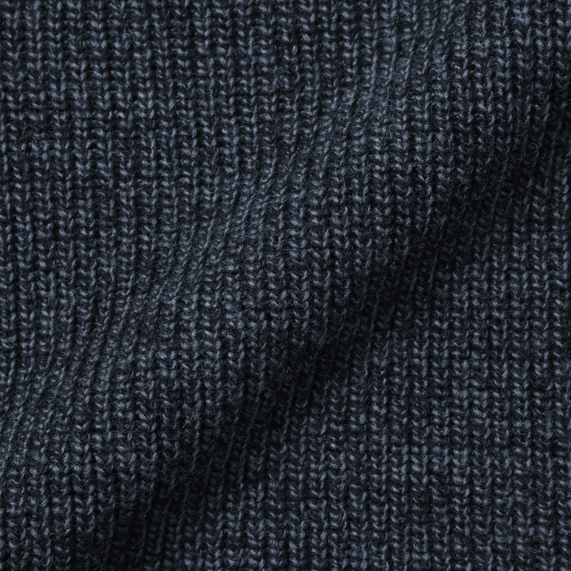 Wool V-Neck Sweater - Image 29