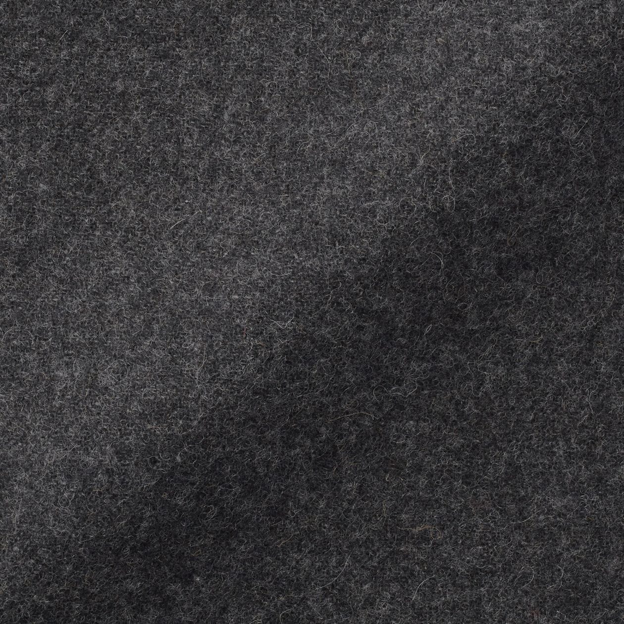 Woven Wool Scarf 30 x 180 cm - Image 28