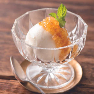 Yuzu Fruit Spread - Image 5
